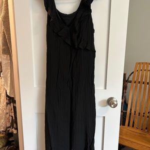 Doe & Rae Ruffle MIDI